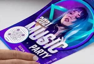 Image result for T.Wps.com QR Code