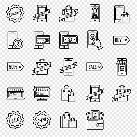 Marketing Button PNG 的图像结果