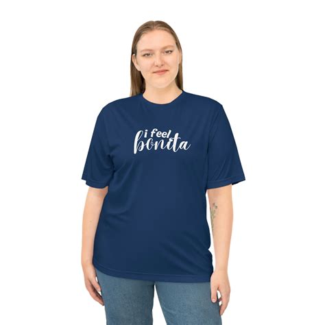 Do You Feel Bonita Meme Funny Trend Shirt, Tiktok Bonita Shirt, Do You ...