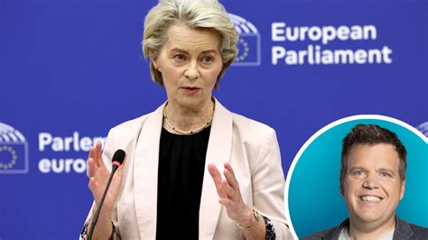 Sondage 'Le Choix des Belges' : le MR premier parti francophone et à Bruxelles, le PS garde la ...