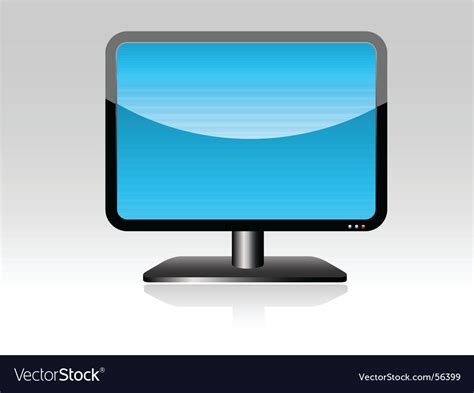 Image result for LCD Vector