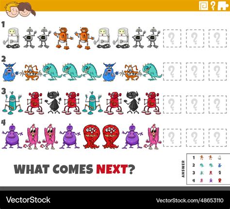 Image result for Pattern Fun Game App