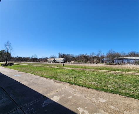 VALLEY OF THE CADDO MUSEUM & CULTURAL CENTER INC. - All You Need to ...