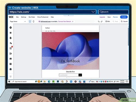 How to Describe a Website Design 的图像结果