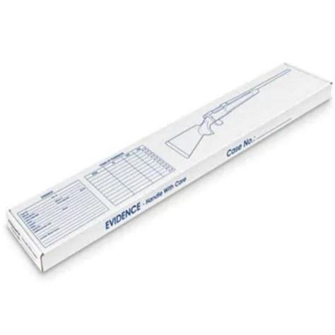 Evidence Storage Boxes 的图像结果