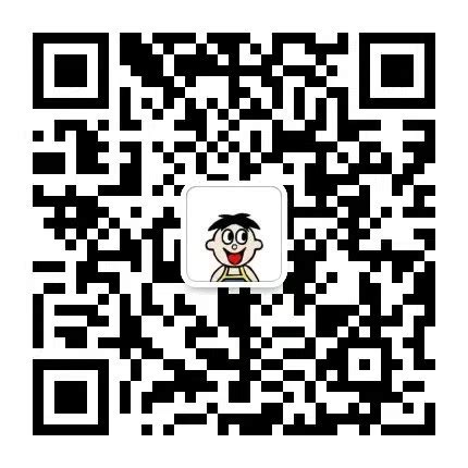 WFM Roblox ID 的图像结果