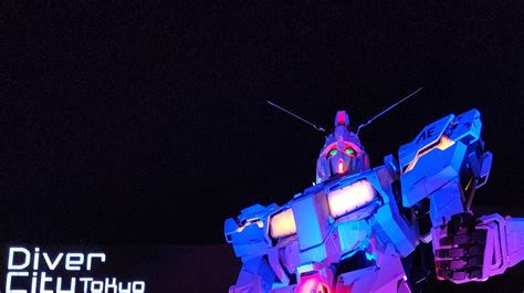 Image result for Checkpoint Switch