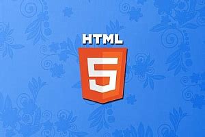 HTML/H5/CSS/JS-李老师的博客