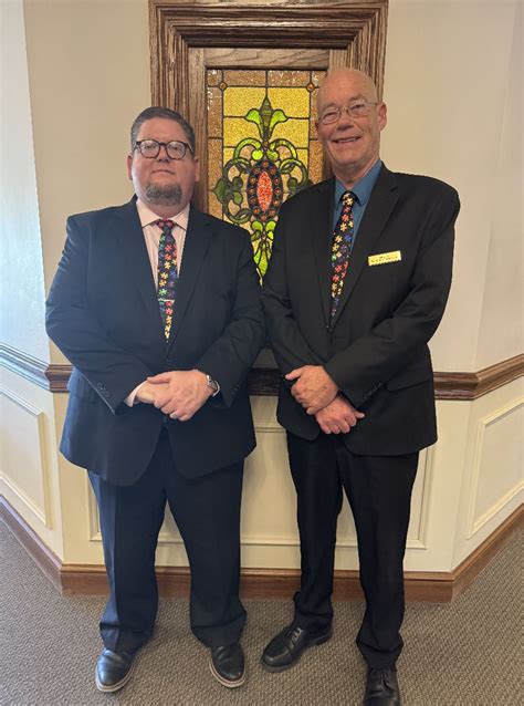 Zechar Bailey Funeral Homes | Greenville OH