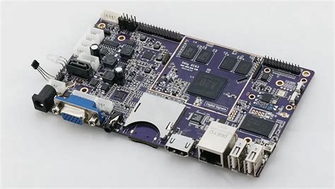 Image result for Android Motherboard