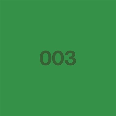 Image result for Error Code 003