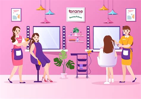 How Owning a Beauty Academy Franchise is Your Ticket to Success