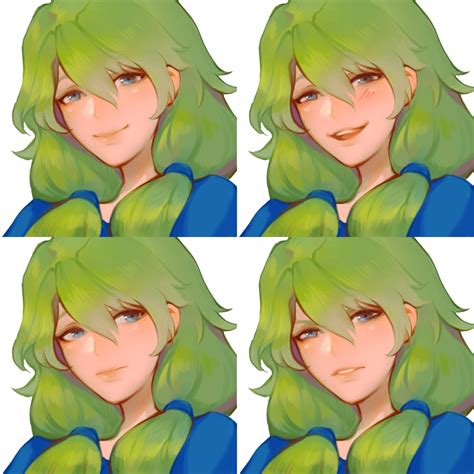 stardew valley rule 34 - pictures, memes and posts on JoyReactor