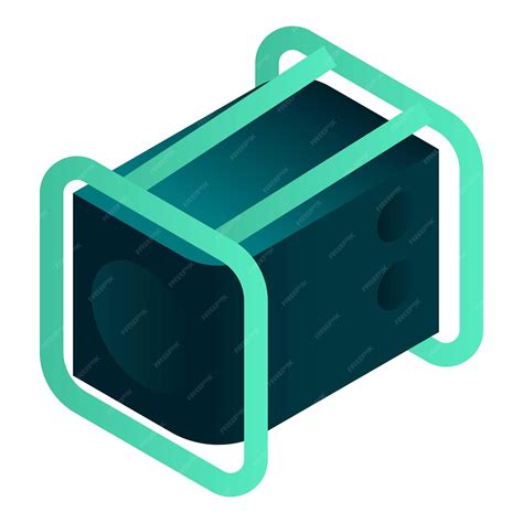 Power Generator Icon 的图像结果