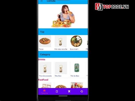 Android HTML Source Code App Java 的图像结果