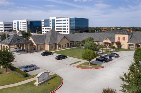 Accel - Regent Construction Group