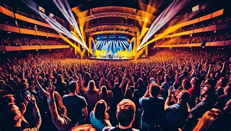 Image result for The Springfields Live