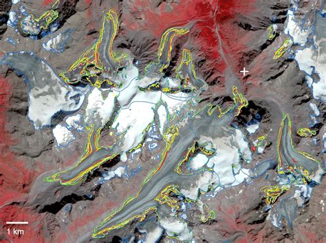 Image result for Applications of Foundation Models