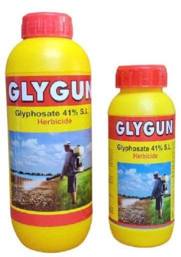 Agro Herbicides Supplier & Distributor from Chennai India