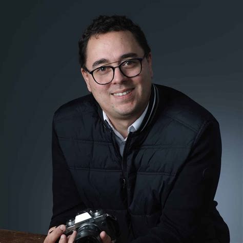 La rentabilité et les chiffres financiers d’une crèche ou micro crèche