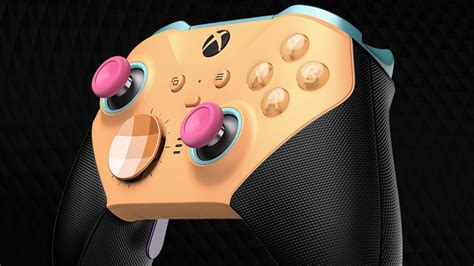 Image result for Xbox Elite Controller App PC