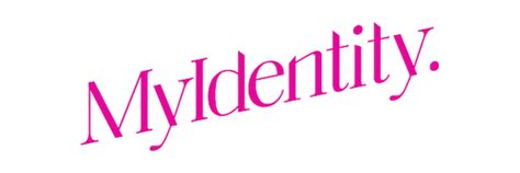 Image result for Handkerchief Color Code