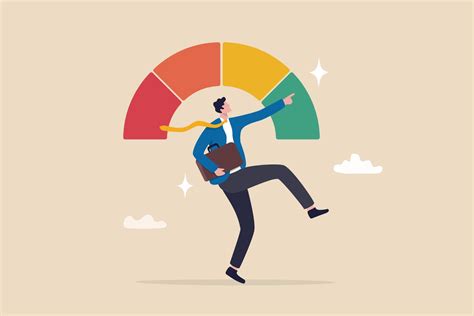 Image result for Algorithm Training Format