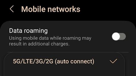 Image result for Sim Card Is Full Error Message