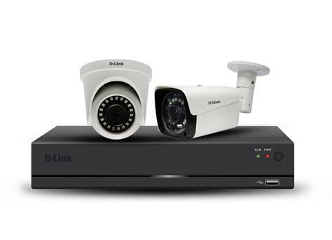 D-Link CCTV Camera in Desktop 的图像结果