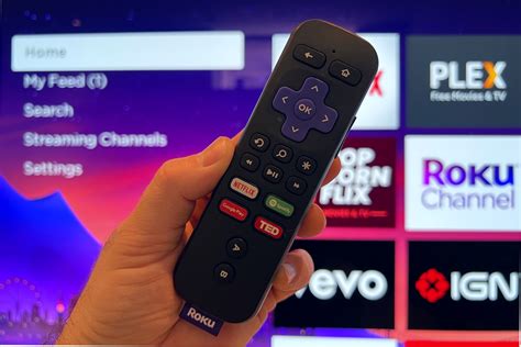 Image result for How to Reprogram Universal TV Remote
