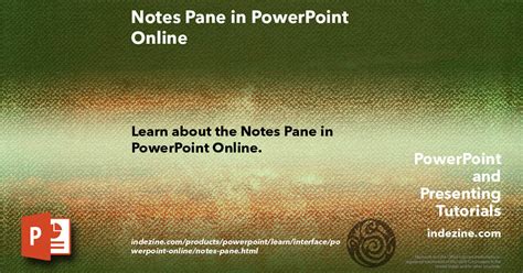 Image result for Notes Pane