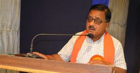 BJP could have won Rajasthan bye-poll ‘through wrongful means’ but ...