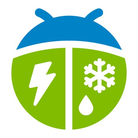 WeatherBug Radar. Local Weather 的图像结果