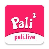 palipali轻量版v2.0.0免费下载_音乐视频_手机软件