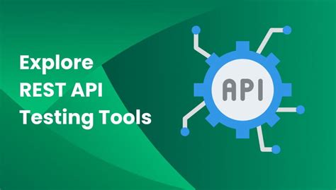 Image result for How to Test Manual Y REST API