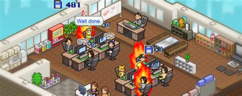 Fun Life Simulation Games 的图像结果