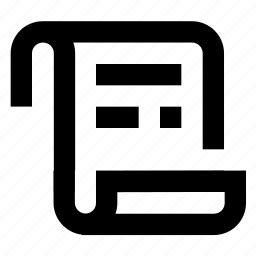 Image result for Excel VBA Script Icon