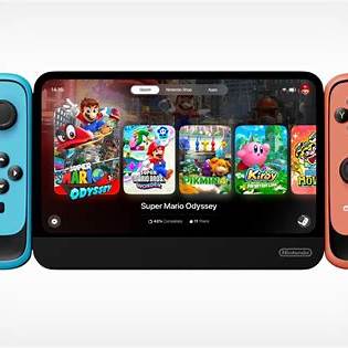 https://www.yankodesign.com/images/design_news/2023/07/nintendo-switch-2/nintendo_switch_2_2.jpg