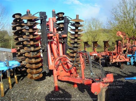 Image result for Gregoire Besson Discopack