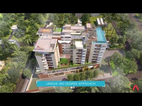 Anika Redwood Homes in Bhyraveshwara Nagar, Bangalore - Price, Reviews ...