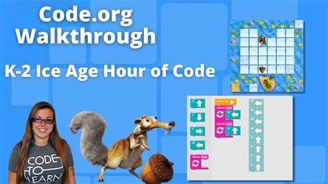 Image result for Lesson 6Code.org