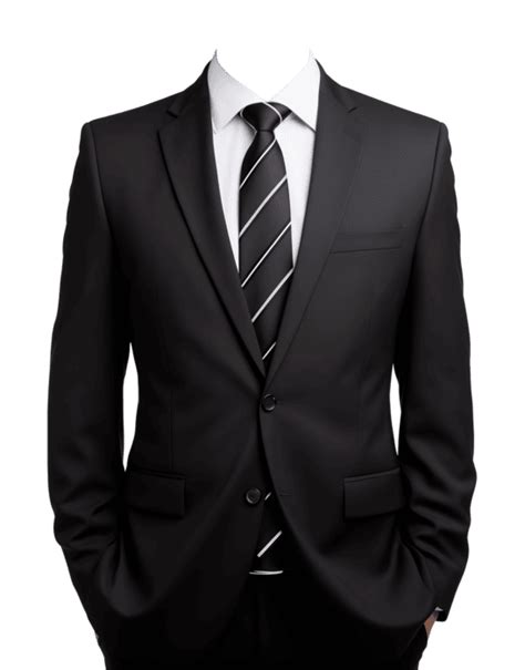 Formal Suit PNG Men 的图像结果