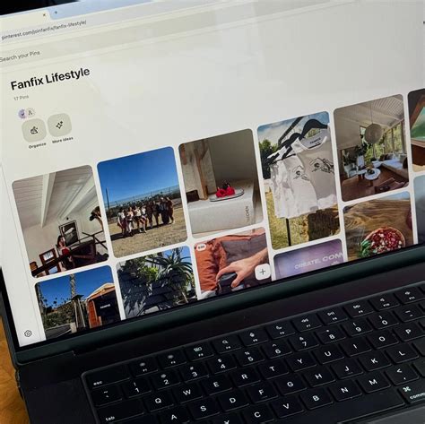 Fanfix | Subscribe to @arianna_flowers today on Fanfix 💫💜 | Instagram