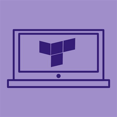 Introduction to Terraform | Professional Certificate
