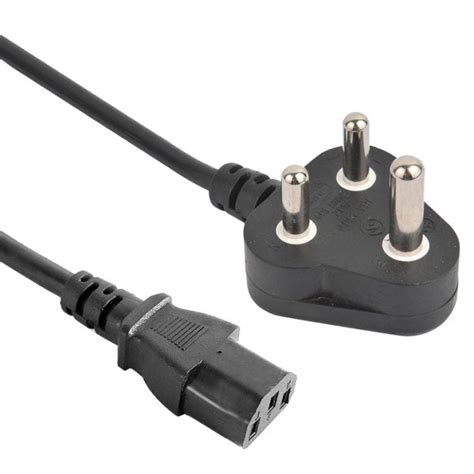 Image result for Large Size Plug Computer