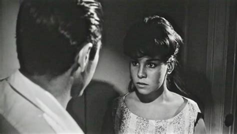 cult film freak: SHARY MARSHALL IN STEVE COCHRAN'S 'TELL ME IN THE ...