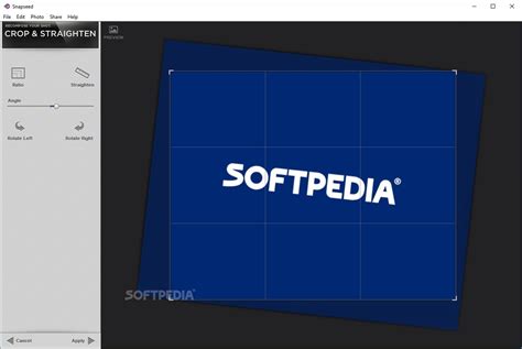 Image result for Snapseed for Computer