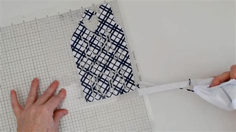 Image result for How to Use Patterned HTV