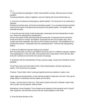 Microbiology Case Study Examples 的图像结果