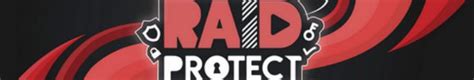 Image result for Comment Use Raid Protect